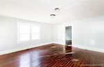 917 Watt St Jeffersonville IN 47130 | MLS 2025010501 Photo 12