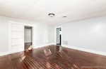 917 Watt St Jeffersonville IN 47130 | MLS 2025010501 Photo 11