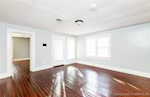 917 Watt St Jeffersonville IN 47130 | MLS 2025010501 Photo 9