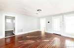 917 Watt St Jeffersonville IN 47130 | MLS 2025010501 Photo 10