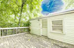 917 Watt St Jeffersonville IN 47130 | MLS 2025010501 Photo 47