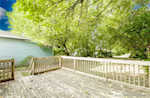 917 Watt St Jeffersonville IN 47130 | MLS 2025010501 Photo 46