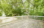 917 Watt St Jeffersonville IN 47130 | MLS 2025010501 Photo 45