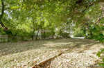 917 Watt St Jeffersonville IN 47130 | MLS 2025010501 Photo 44