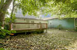 917 Watt St Jeffersonville IN 47130 | MLS 2025010501 Photo 8