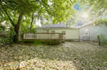 917 Watt St Jeffersonville IN 47130 | MLS 2025010501 Photo 43