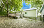 917 Watt St Jeffersonville IN 47130 | MLS 2025010501 Photo 42