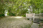 917 Watt St Jeffersonville IN 47130 | MLS 2025010501 Photo 7