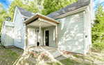917 Watt St Jeffersonville IN 47130 | MLS 2025010501 Photo 6