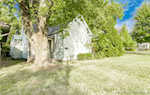 917 Watt St Jeffersonville IN 47130 | MLS 2025010501 Photo 5