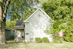 917 Watt St Jeffersonville IN 47130 | MLS 2025010501 Photo 4