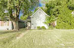 917 Watt St Jeffersonville IN 47130 | MLS 2025010501 Photo 3