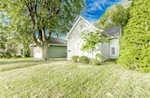 917 Watt St Jeffersonville IN 47130 | MLS 2025010501 Photo 2