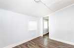 917 Watt St Jeffersonville IN 47130 | MLS 2025010501 Photo 41