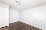 917 Watt St Jeffersonville IN 47130 | MLS 2025010501 Photo 39