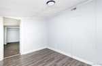 917 Watt St Jeffersonville IN 47130 | MLS 2025010501 Photo 40