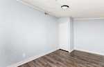 917 Watt St Jeffersonville IN 47130 | MLS 2025010501 Photo 38
