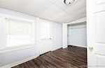 917 Watt St Jeffersonville IN 47130 | MLS 2025010501 Photo 37