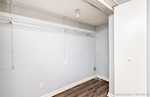 917 Watt St Jeffersonville IN 47130 | MLS 2025010501 Photo 35