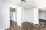 917 Watt St Jeffersonville IN 47130 | MLS 2025010501 Photo 34