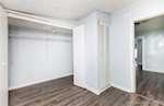917 Watt St Jeffersonville IN 47130 | MLS 2025010501 Photo 33