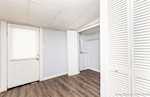 917 Watt St Jeffersonville IN 47130 | MLS 2025010501 Photo 32