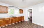 917 Watt St Jeffersonville IN 47130 | MLS 2025010501 Photo 30