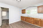 917 Watt St Jeffersonville IN 47130 | MLS 2025010501 Photo 31