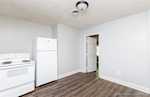 917 Watt St Jeffersonville IN 47130 | MLS 2025010501 Photo 28