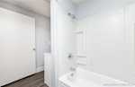 917 Watt St Jeffersonville IN 47130 | MLS 2025010501 Photo 26