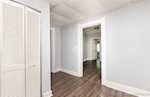 917 Watt St Jeffersonville IN 47130 | MLS 2025010501 Photo 27