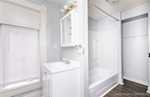 917 Watt St Jeffersonville IN 47130 | MLS 2025010501 Photo 24