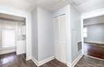 917 Watt St Jeffersonville IN 47130 | MLS 2025010501 Photo 23