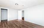 917 Watt St Jeffersonville IN 47130 | MLS 2025010501 Photo 21