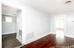 917 Watt St Jeffersonville IN 47130 | MLS 2025010501 Photo 22