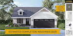 4219 - Lot 109 Skylar Way New Albany IN 47150 | MLS 2025010516 Photo 1
