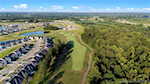 2021 Prestwick Place Henryville IN 47126 | MLS 2025010527 Photo 44