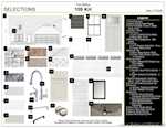 4219 - Lot 109 Skylar Way New Albany IN 47150 | MLS 2025010516 Photo 2