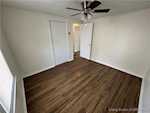 264 Shady Nook Hanover IN 47243 | MLS 202508940 Photo 23