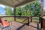 2021 Prestwick Place Henryville IN 47126 | MLS 2025010527 Photo 31