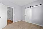 2021 Prestwick Place Henryville IN 47126 | MLS 2025010527 Photo 27