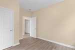 232 E Main St Austin IN 47102 | MLS 202508195 Photo 30