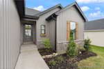 2205 Pine Tree Ln Memphis IN 47143 | MLS 202508540 Photo 46
