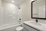 2205 Pine Tree Ln Memphis IN 47143 | MLS 202508540 Photo 29