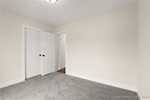 2205 Pine Tree Ln Memphis IN 47143 | MLS 202508540 Photo 28