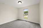 2205 Pine Tree Ln Memphis IN 47143 | MLS 202508540 Photo 27