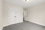 2205 Pine Tree Ln Memphis IN 47143 | MLS 202508540 Photo 26