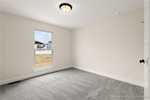 2205 Pine Tree Ln Memphis IN 47143 | MLS 202508540 Photo 25
