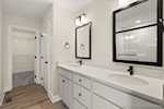 2205 Pine Tree Ln Memphis IN 47143 | MLS 202508540 Photo 22