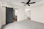 2205 Pine Tree Ln Memphis IN 47143 | MLS 202508540 Photo 21